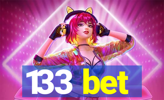 133 bet